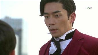 娱乐圈吃瓜兄弟有哪些